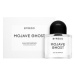 Byredo Mojave Ghost parfémovaná voda unisex 50 ml