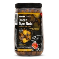 Nash partikl sweet tiger nuts - 2,5 l