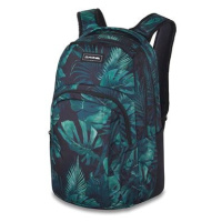 Dakine Campus, Night Tropical