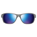 Sluneční brýle Julbo Camino Polarized 3CF Barva obrouček: černá