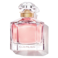 GUERLAIN Mon Guerlain parfémovaná voda pro ženy 100 ml