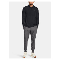 Kalhoty Under Armour UA LAUNCH PRO PANT-GRY