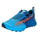 Dynafit boty Ultra 100 GTX M, modrá