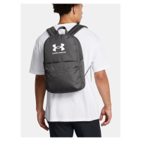 Unisexový batoh Under Armour UA Sportstyle Lite Backpack