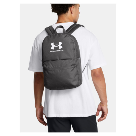 Unisexový batoh Under Armour UA Sportstyle Lite Backpack