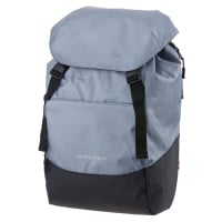 Walker Sol 25 l Grey