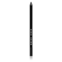 Bobbi Brown Long-Wear Eye Pencil dlouhotrvající tužka na oči odstín 01 Jet 1,3 g