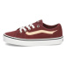 Vans tenisky