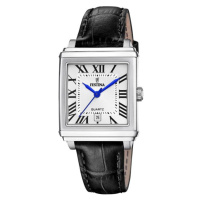 Festina Classic Strap 20682/3