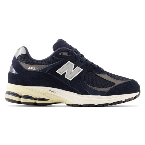 New Balance M2002RCA