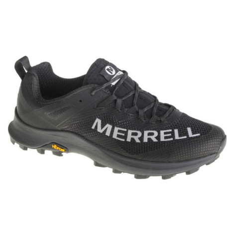 Pánské boty Merrell MTL Long Sky J066579