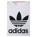adidas Originals - Dětské tričko 128-164 cm DV2904