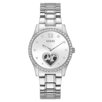 Guess Be Loved GW0380L1