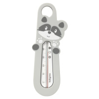 BabyOno Thermometer teploměr do koupele Raccoon 1 ks