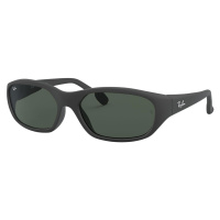 Ray-Ban RB2016 W2578 - M (59-17-125)