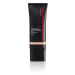 Shiseido - SYNCHRO SKIN Self-Refreshing Tint Make-upy 30 ml Béžová unisex