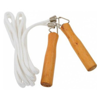 Lifefit wood rope, 280cm