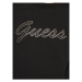 Mikina Guess