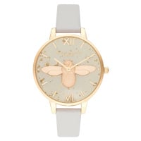 Olivia Burton OB16GD37