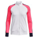 Dámská mikina Under Armour Storm Midlayer FZ