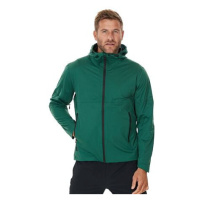 Pánská sportovní bunda Endurance Komint M Waterproof Jacket