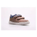 Dětské boty Limnos K Jr 260985K-5467 - Kappa