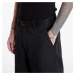 Kalhoty Carhartt WIP Midland Single Knee Pant Black Rigid