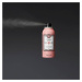 Styling Spray – 400 ml