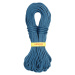 Lezecké lano Tendon Master 7,8 mm (50 m) CS Barva: modrá