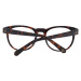 Gant obroučky na dioptrické brýle GA3273 052 52  -  Dámské