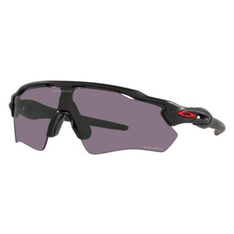 Oakley Radar EV Path OO9208 9208C4 - ONE SIZE (38)