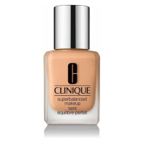 Clinique Superbalanced Makeup Cream Chamois Make-up 30 ml