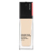 Shiseido Synchro Skin Radiant Lifting Foundation rozjasňující liftingový make-up SPF 30 odstín 1