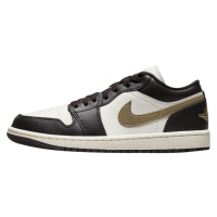 Jordan 1 Low Shadow Brown (Women's)