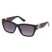 Guess GU00105 01B - ONE SIZE (56)