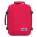 CabinZero Classic 28 L Miami magenta