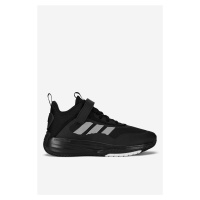 Sportovní adidas OWNTHEGAME 3.0 IF4593 Materiál/-Syntetický,Látka/-Látka