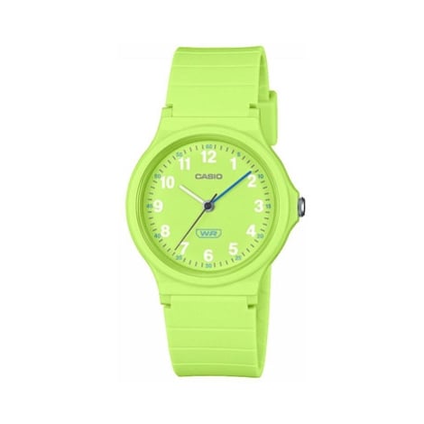 Hodinky Casio LQ-24B-3BEF