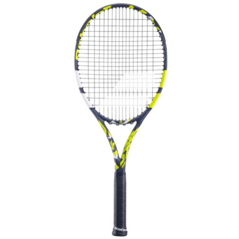 Tenisová raketa pro pokročilé BABOLAT BOOST AERO