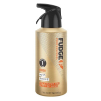 Fudge Hed Shine Spray Dodávající Lesk Vlasům Vlasová Péče – Sprej 100 g