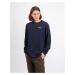 Patagonia M's L/S P-6 Logo Responsibili-Tee New Navy