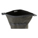 Podsedlová brašna Acepac Saddle Drybag 8L Barva: šedá