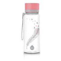 Equa Birds 600ml