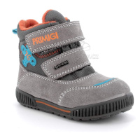 Dětské zimní boty Primigi 2861422