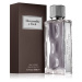 Abercrombie & Fitch First Instinct toaletní voda pro muže 50 ml