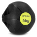 SPOKEY-GRIPI 4 kg Černá