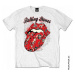 Rolling Stones tričko, Tattoo Flash, pánské