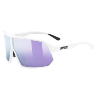 uvex sportstyle 237 8816 - ONE SIZE (67)