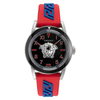 Versace VE2V00622 V-Palazzo 43mm