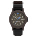 Timex Expedition Acadia TW4B29400